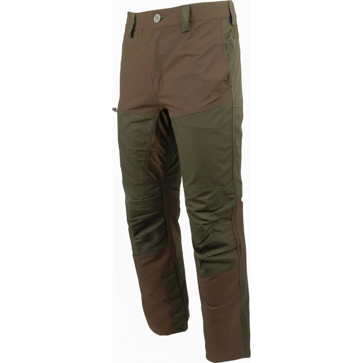 Jack Pyke Technical Hybrid Trousers