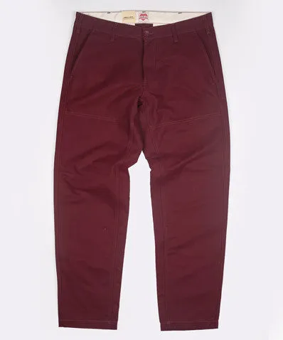 Jister Pant