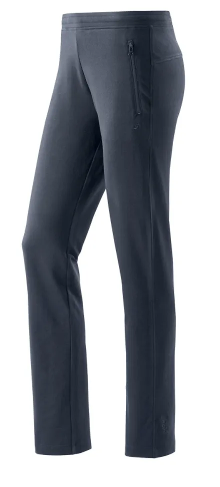 Joy Sportswear Sheryl Trousers