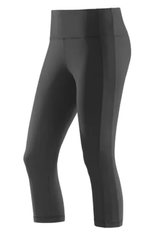 Joy Sportswear Susanna  3/4 Trousers W's