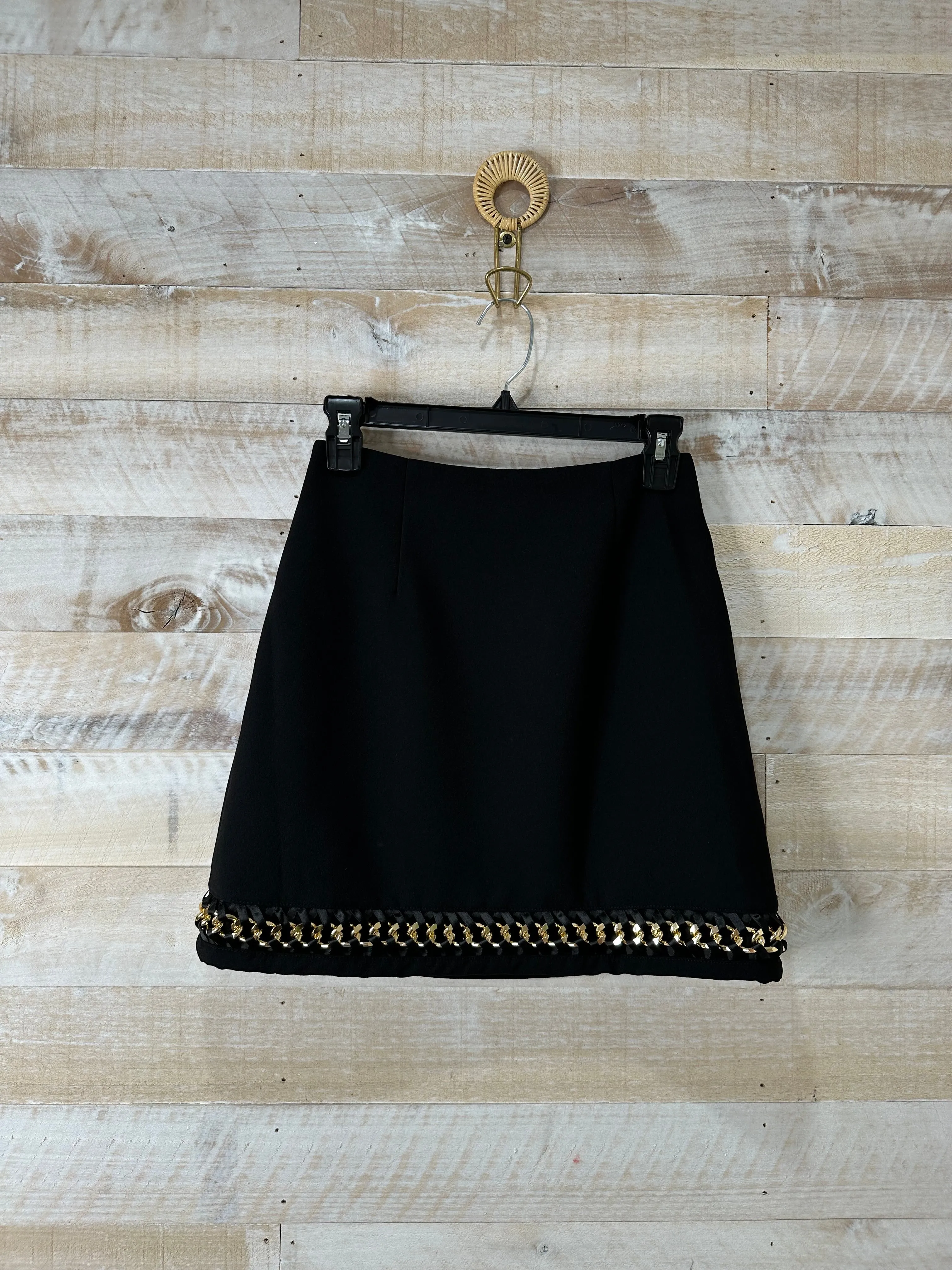 KAR Medea Skirt