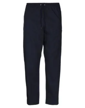 Kenzo Man Casual trouser Blue 32 waist