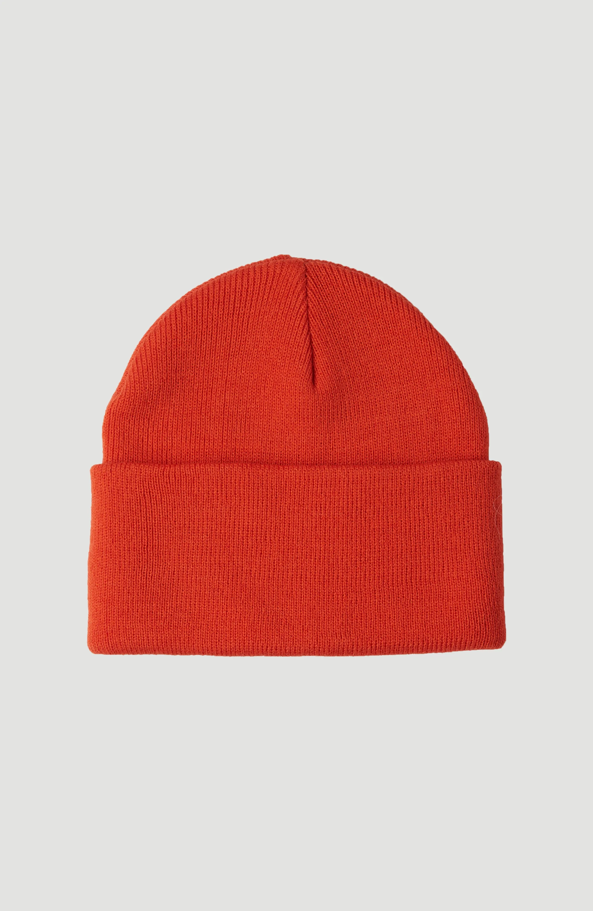 KIDS CUBE BEANIE