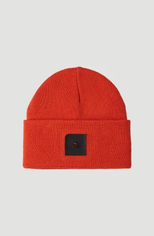 KIDS CUBE BEANIE