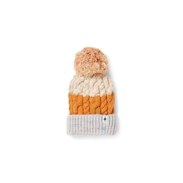 Kid's Isto Beanie