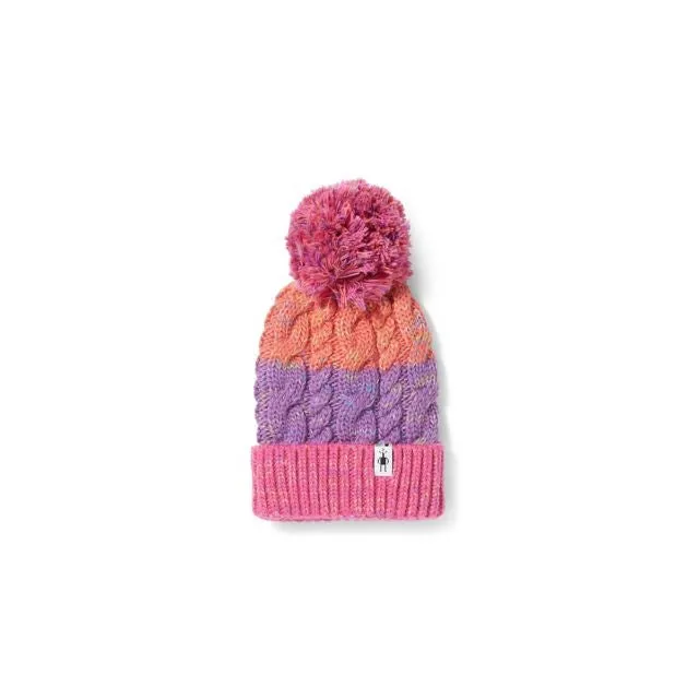 Kid's Isto Beanie