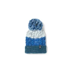 Kid's Isto Beanie