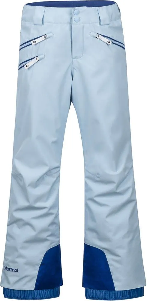 Kids' Slopestar Pants