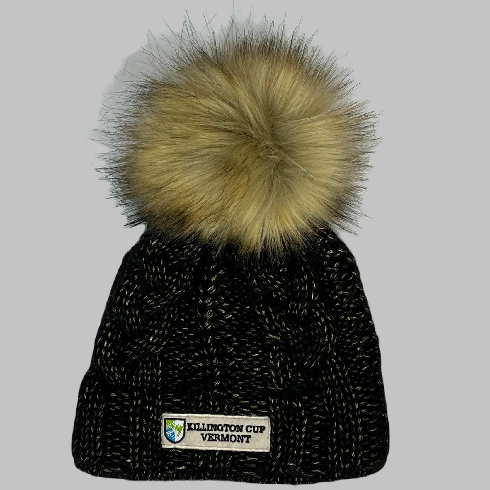 Killington Cup Filippa Beanie