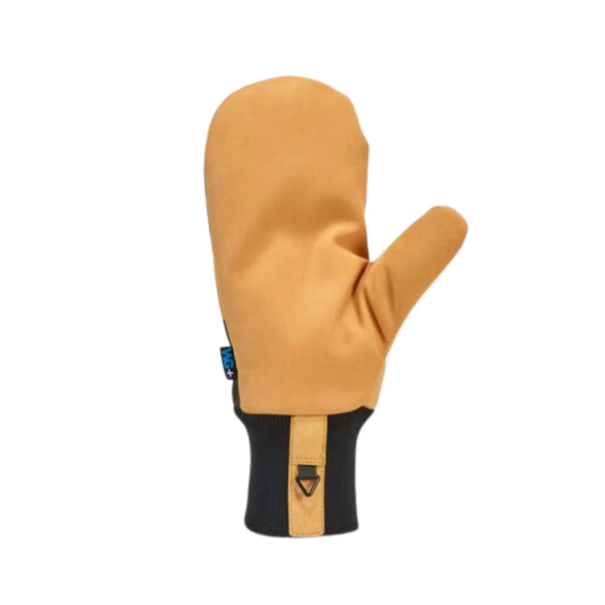 Kombi Traction Mitt - Men's