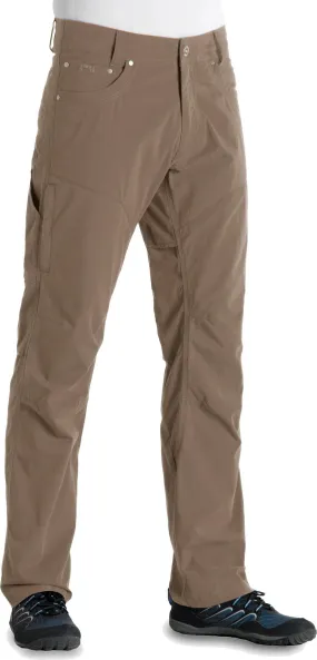 Kuhl Konfidant Air Men Desert Khaki 30