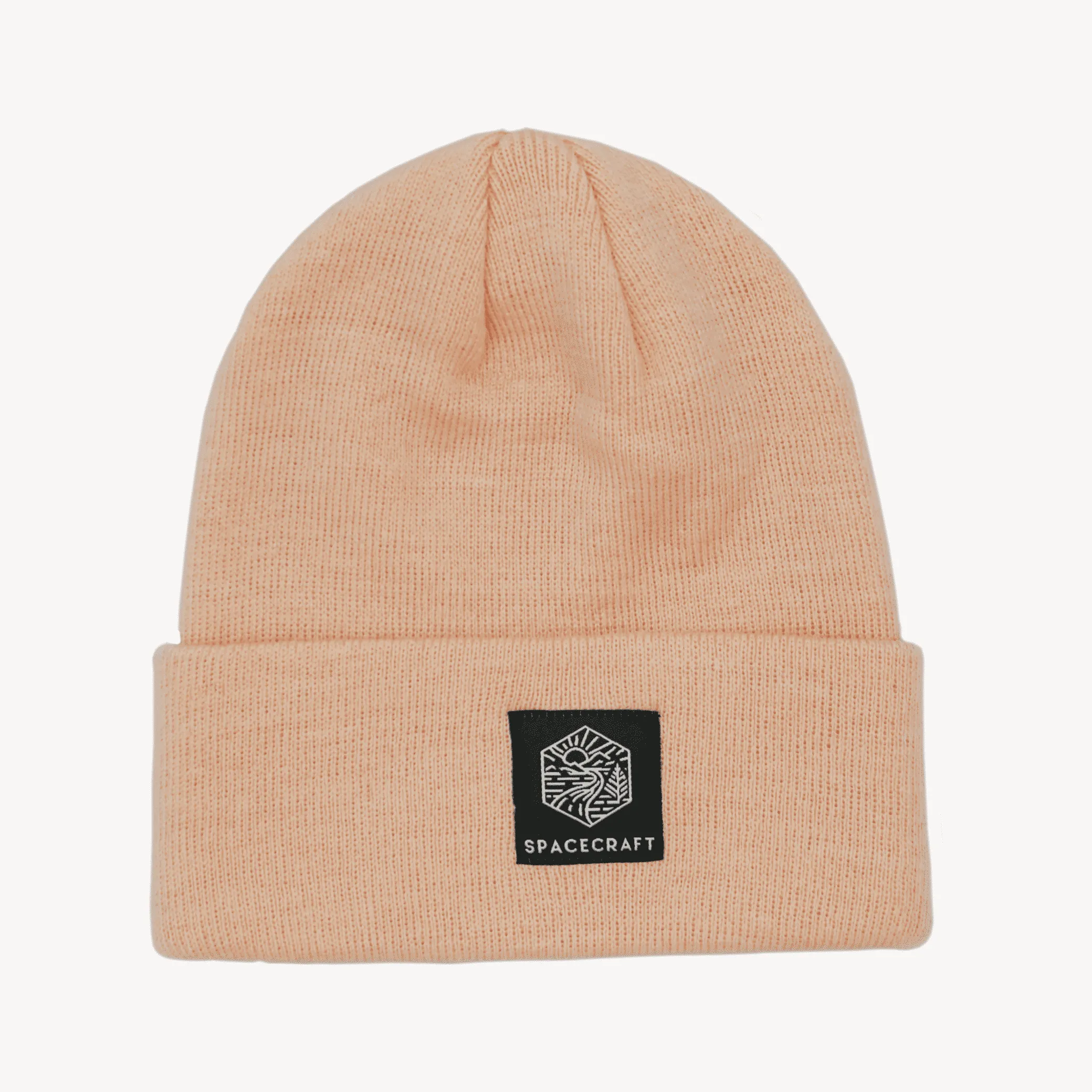 Lotus Beanie