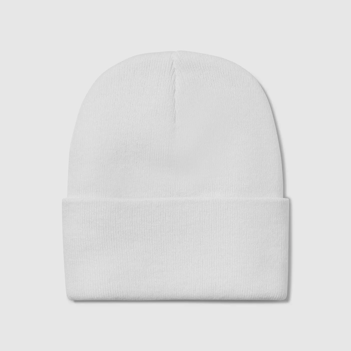 Mansfield Beanie