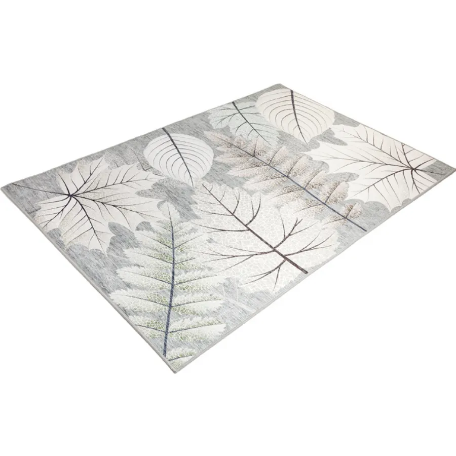 Maples Floor Mat