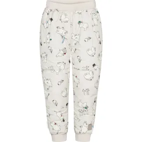 MarMar Thermo Moomin Odin Pants Outerwear