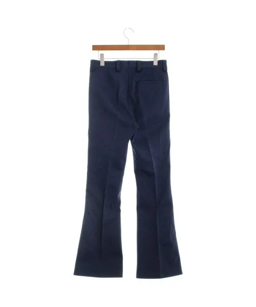 MARNI Trousers