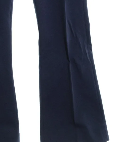 MARNI Trousers