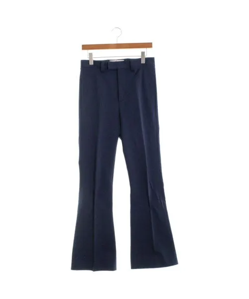 MARNI Trousers