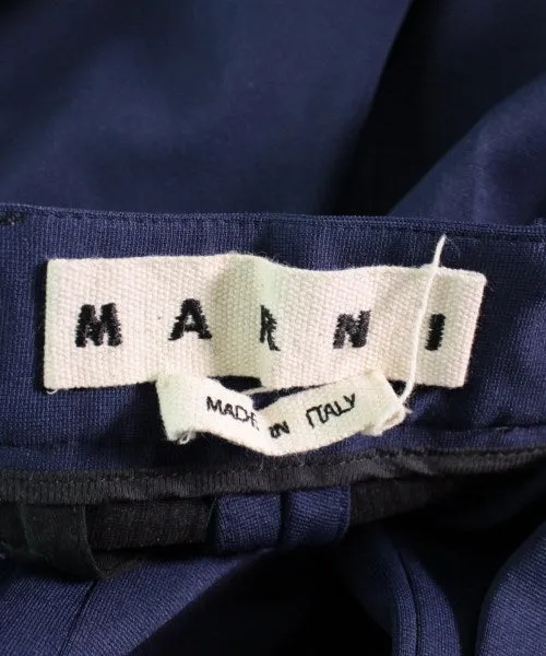 MARNI Trousers