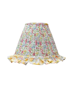 Maude Lampshade