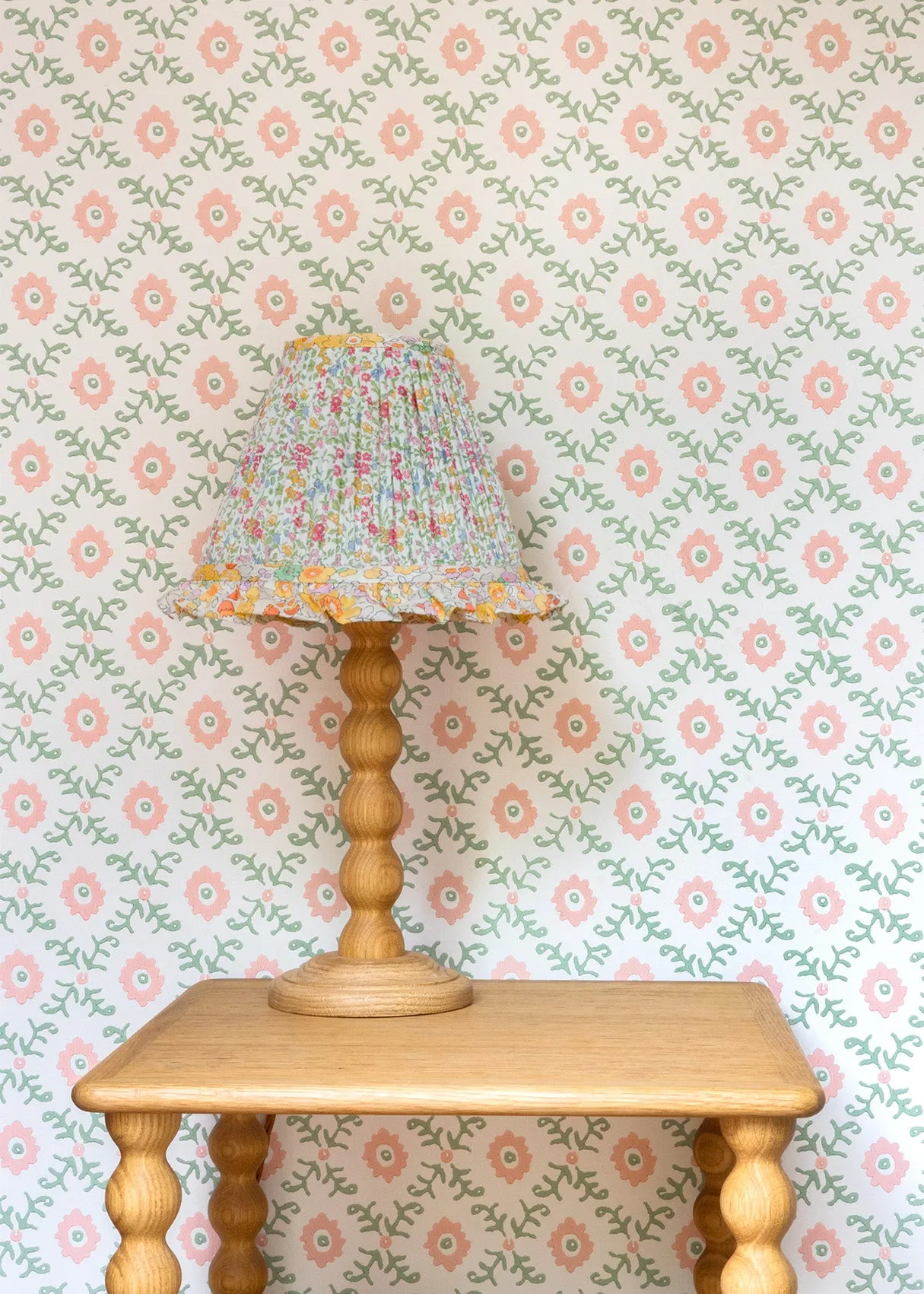 Maude Lampshade