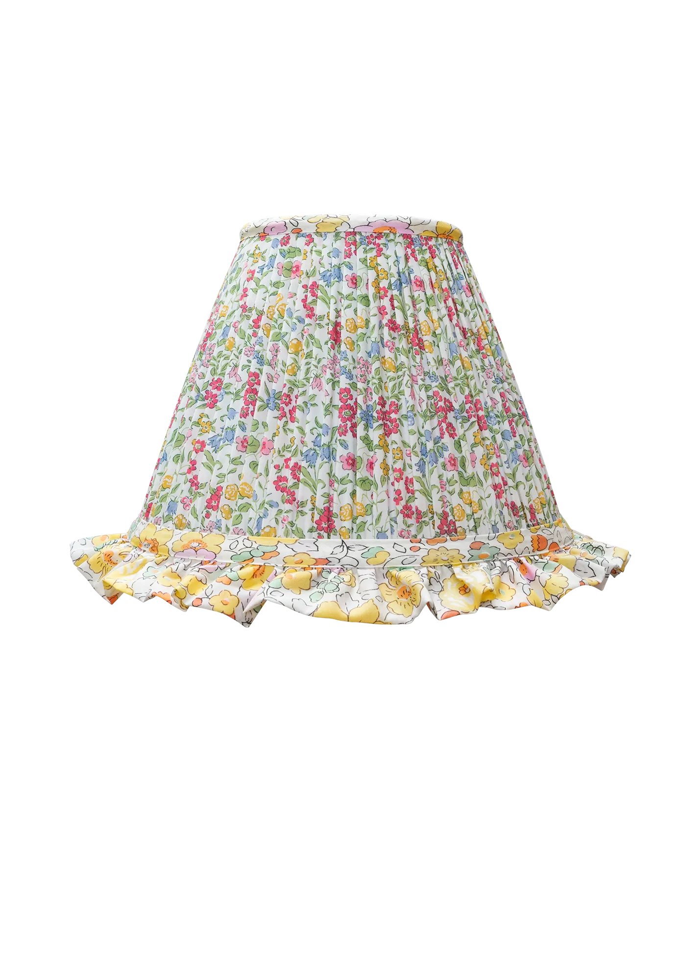 Maude Lampshade