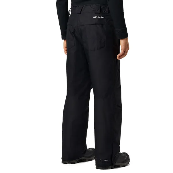 Men's Bugaboo IV Pant - Extended