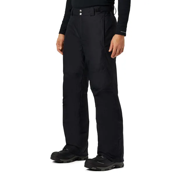 Men's Bugaboo IV Pant - Extended