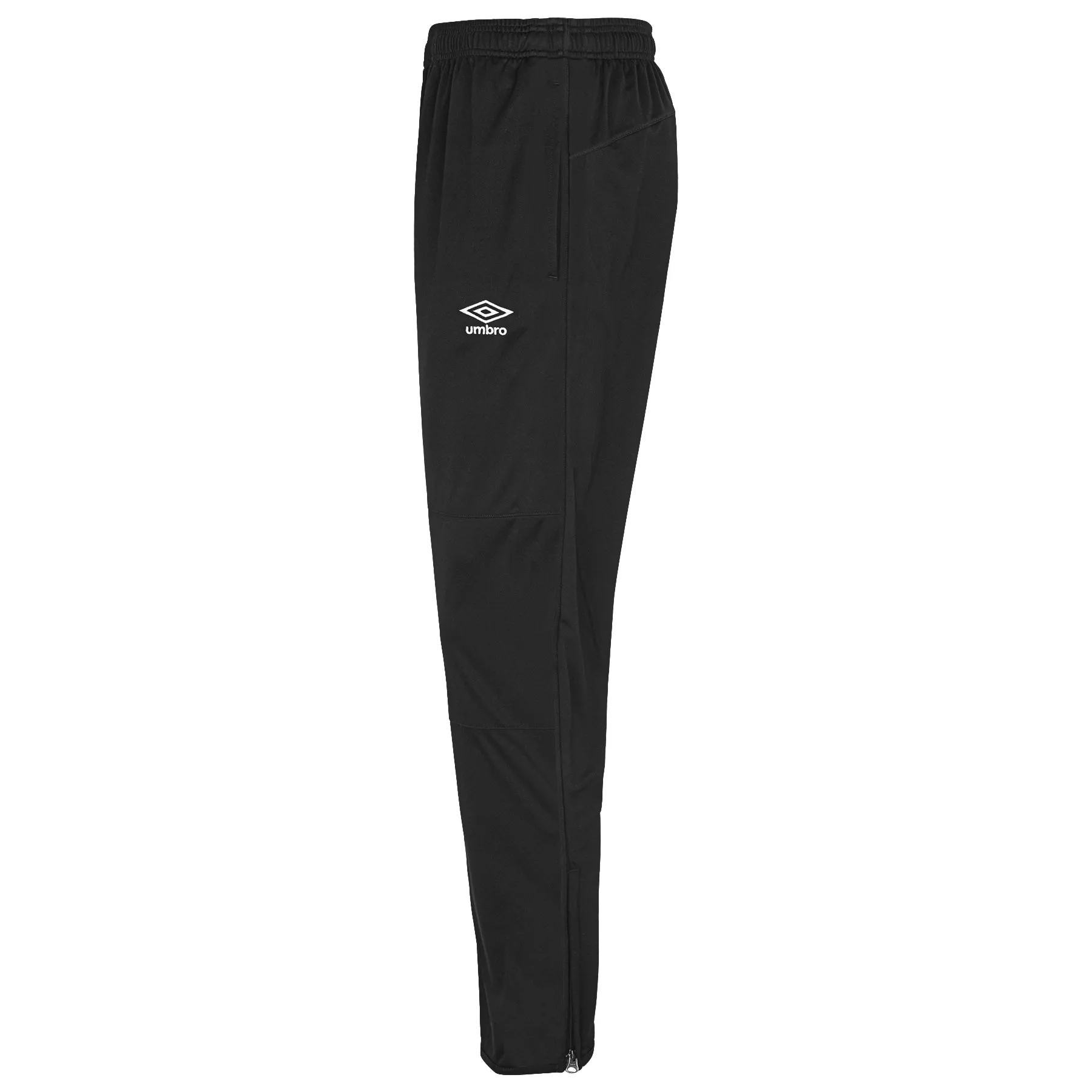 Men's Double Diamond Pant