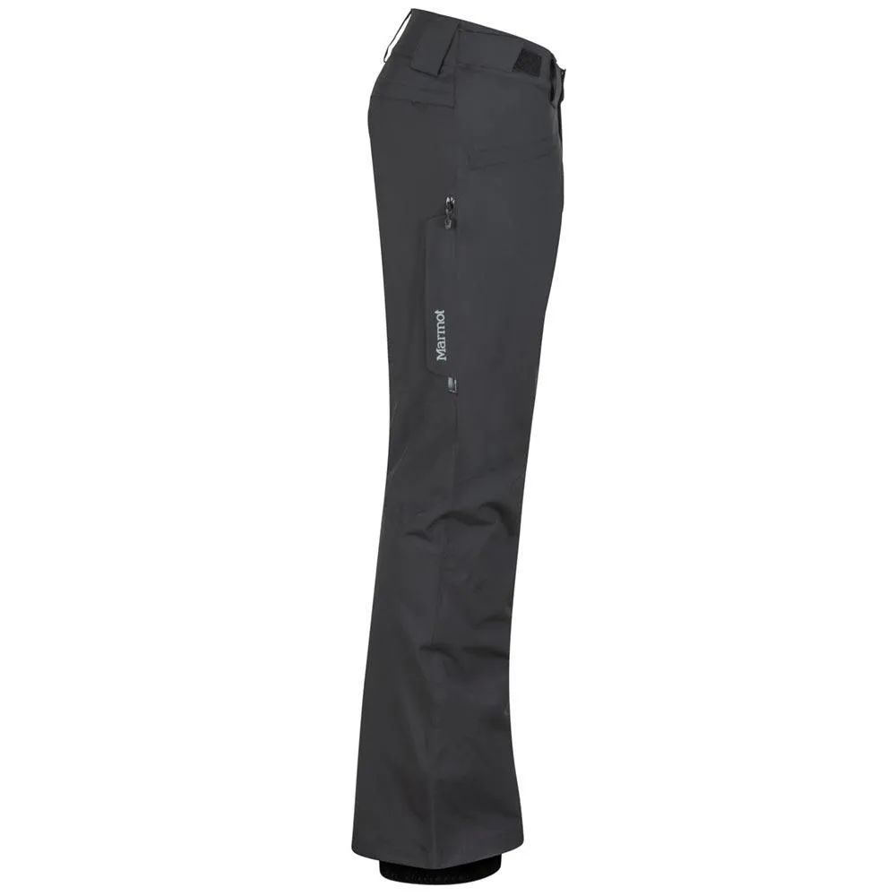 Men's Doubletuck Snow Pants