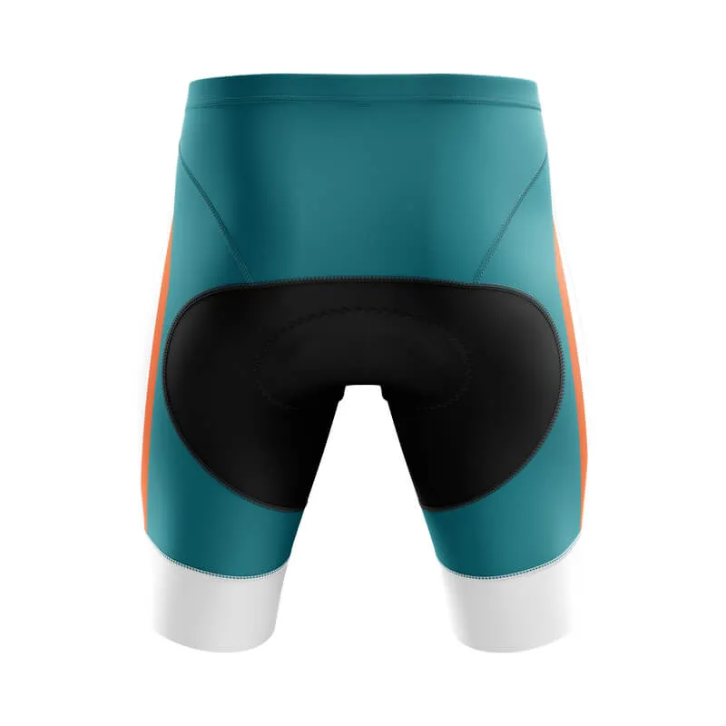 Miami (V2) Bib & Short