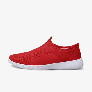 Minimalist Slip-On Sport Shoes