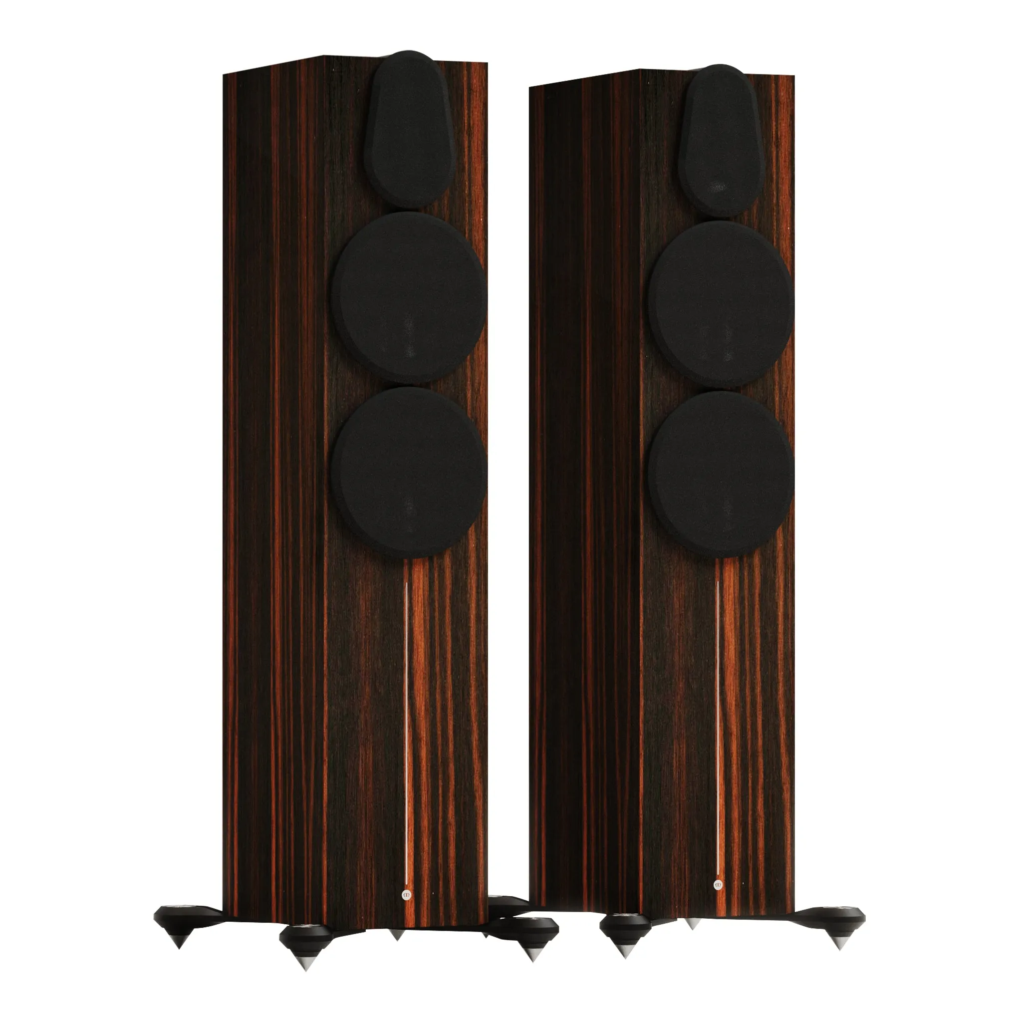 Monitor Audio Gold 500 6G Loudspeaker (pair)