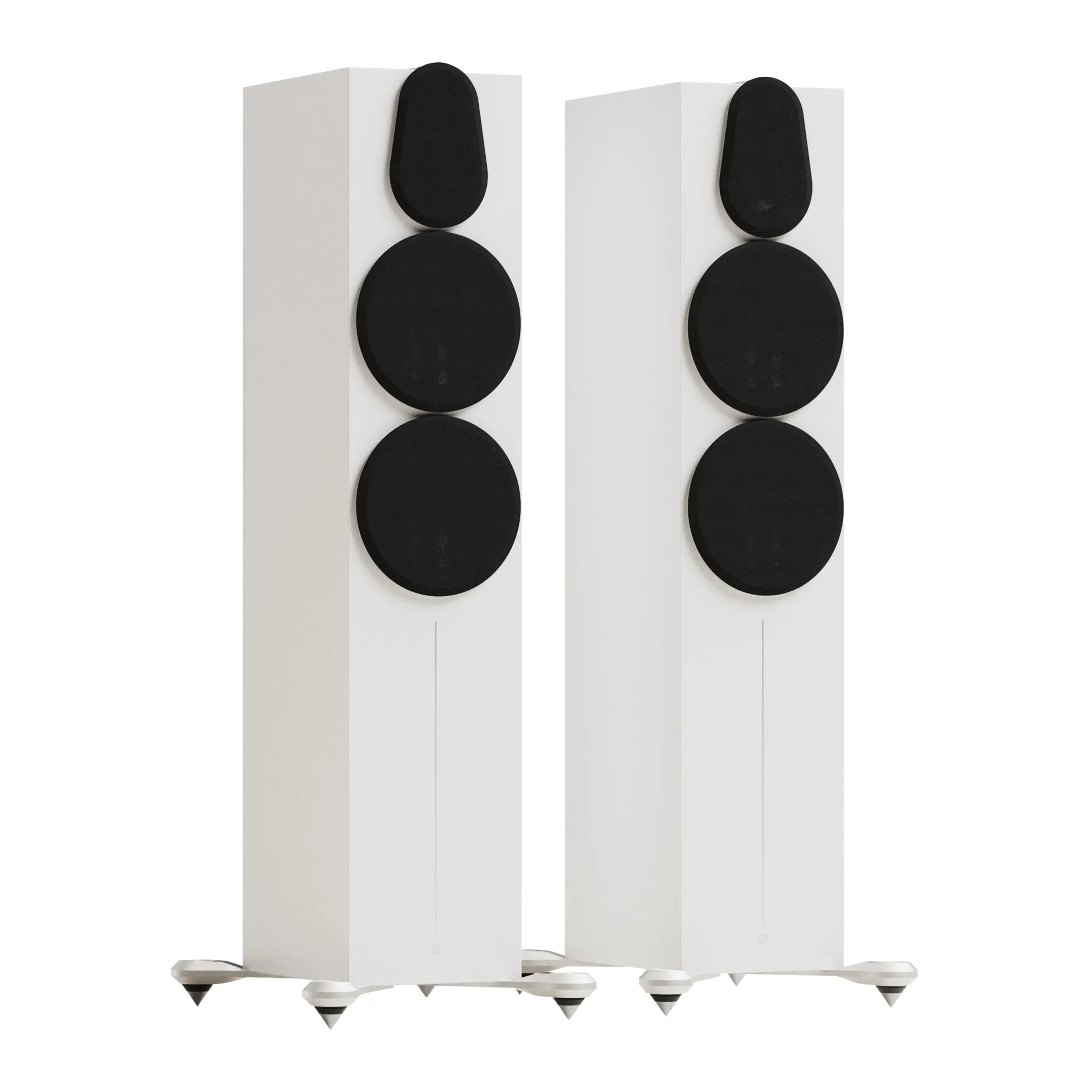 Monitor Audio Gold 500 6G Loudspeaker (pair)