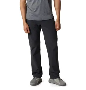 Mountain Hardwear Men's Yumalina Pant - Regular