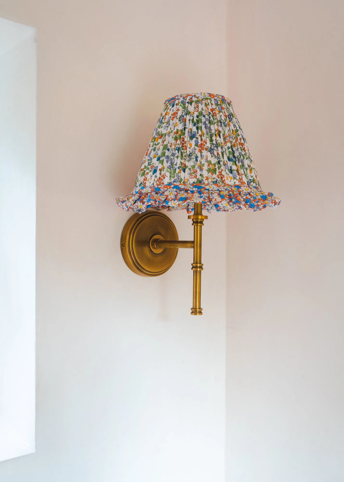 Nancy Lampshade