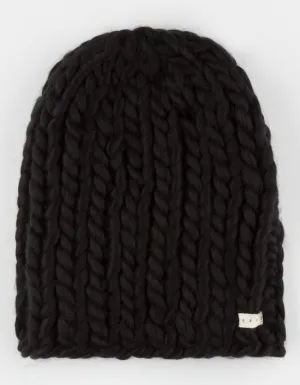 Neff Cara Beanie