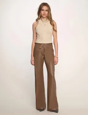 Neida Pant