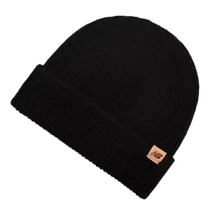 New Balance Winter Watchman Beanie