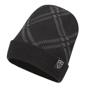 Nike Reversible Statement Golf Beanie DA3364