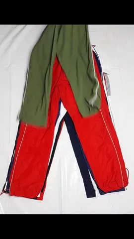 Nike track Trousers authentic10 pcs