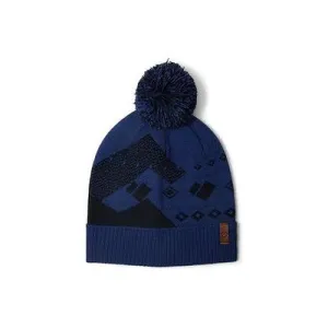 Obermeyer Telluride Beanie