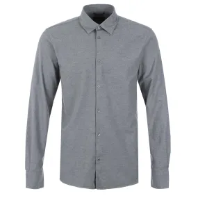 Oliver Sweeney Hawkesworth Shirt in Grey