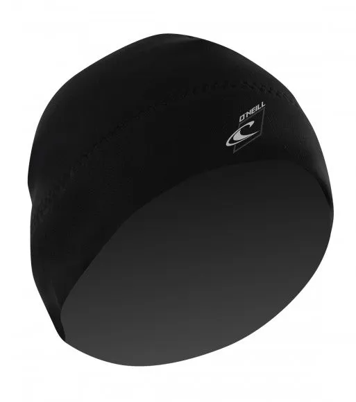 O'Neill 2mm Neoprene Beanie