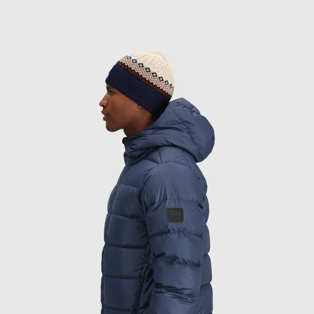 Outdoor Research Verbier Beanie