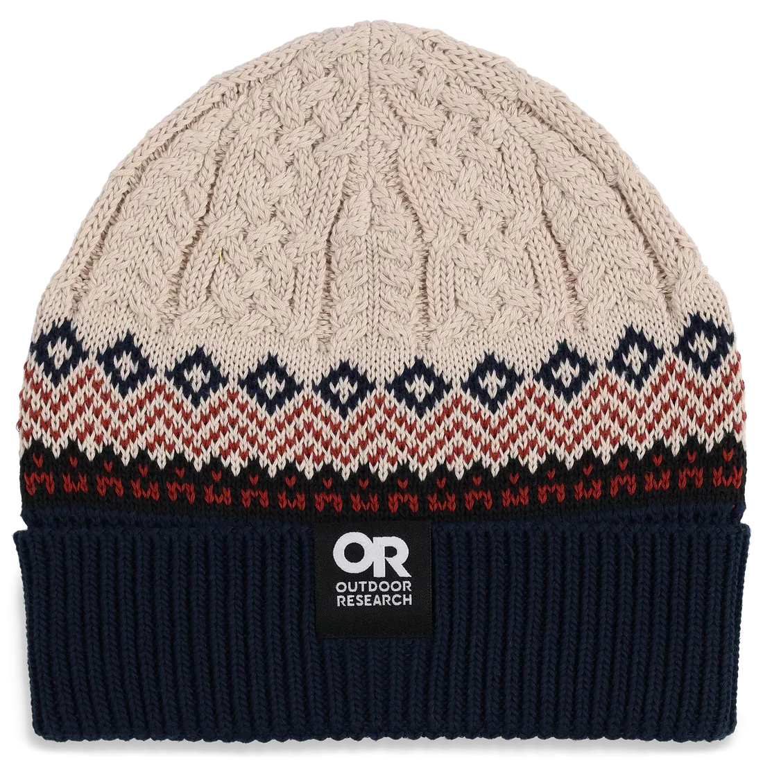 Outdoor Research Verbier Beanie