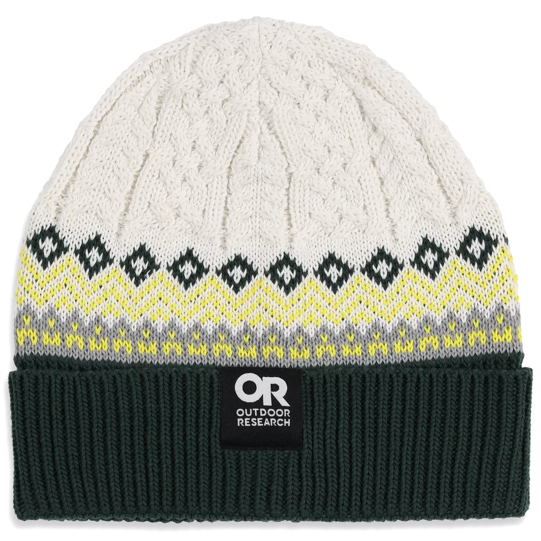 Outdoor Research Verbier Beanie