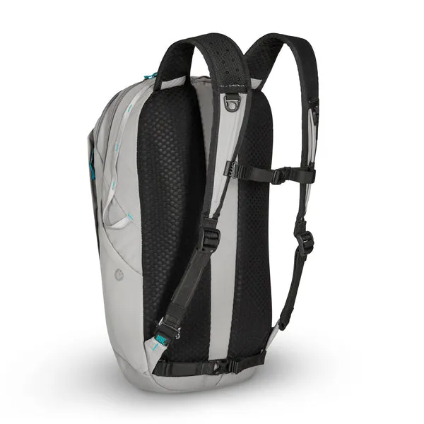 Pacsafe Eco 25L Backpack