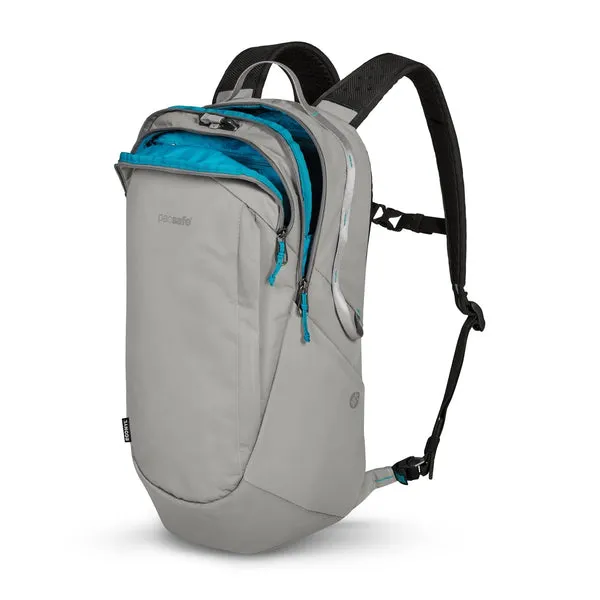 Pacsafe Eco 25L Backpack