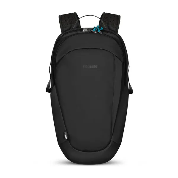 Pacsafe Eco 25L Backpack